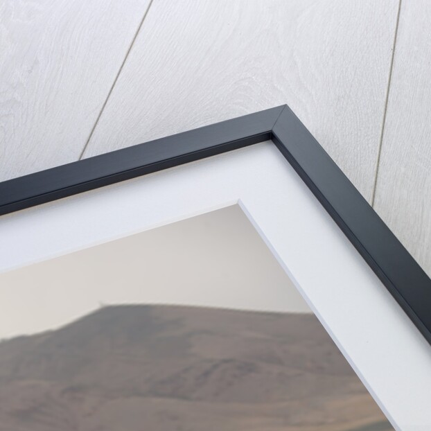 Nash rolltop convertible Marilyn Monroe 1951 by Simon Clay