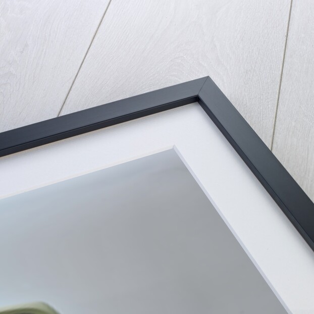 Nissan Cube 2008 by Simon Clay