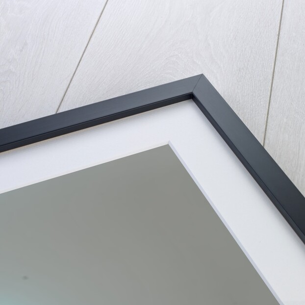 Nissan Cube 2008 by Simon Clay