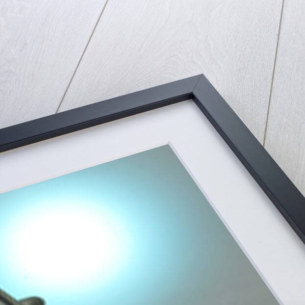 Nissan Cube 2008 by Simon Clay