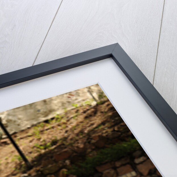 Porsche Speedster 356 1600 Super 1958 by Simon Clay