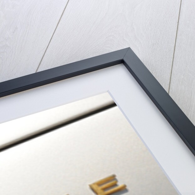 Porsche Speedster 356 1600 Super 1958 by Simon Clay