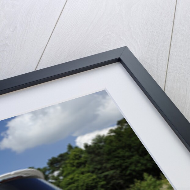 Renault Megane Sport R26R 2009 by Simon Clay