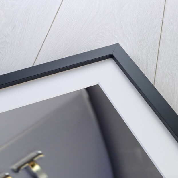 Renault Twingo Sport - launch 2007 by Simon Clay