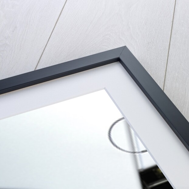 Renault Twingo Sport - launch 2007 by Simon Clay