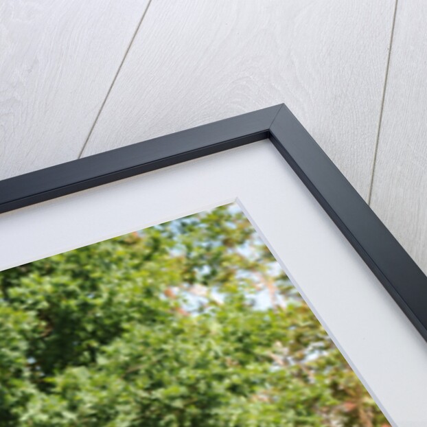 Ruxton model c roadster 1932 by Simon Clay