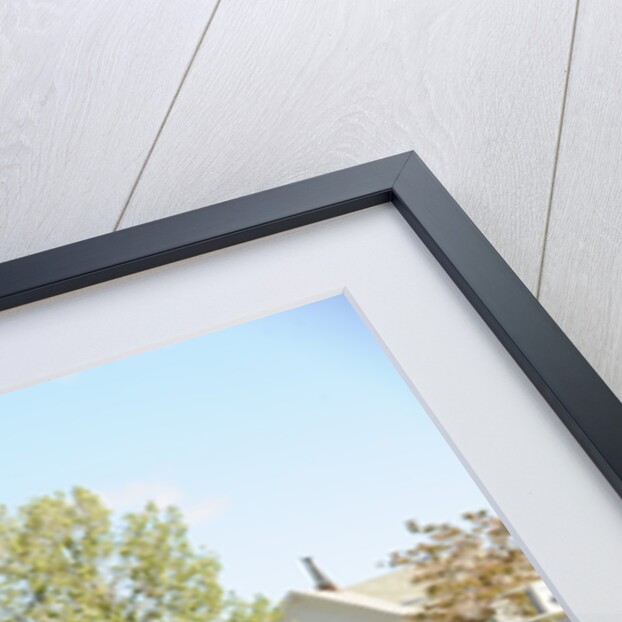 Ruxton model c roadster 1932 by Simon Clay