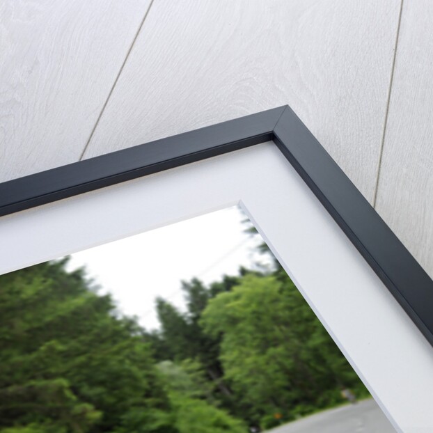 Skoda Yeti 2009 by Simon Clay