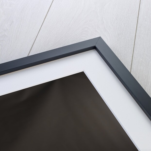 Studebaker custom 1961 - Unfinished project by Simon Clay