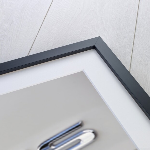 Toyota Prius 2009 by Simon Clay