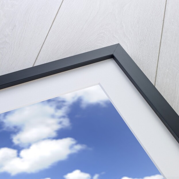 VW Golf GTI mk 6 2008 by Simon Clay