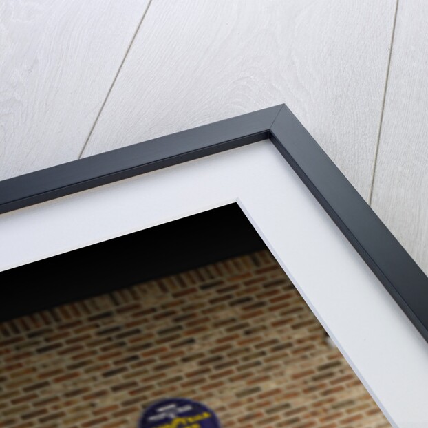 Ford Taurus winston cup race tide nascar 1999 by Simon Clay