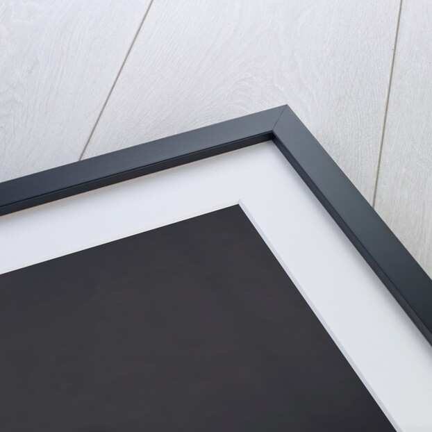 Harley Davidson ELS Knucklelhead 1937 by Simon Clay