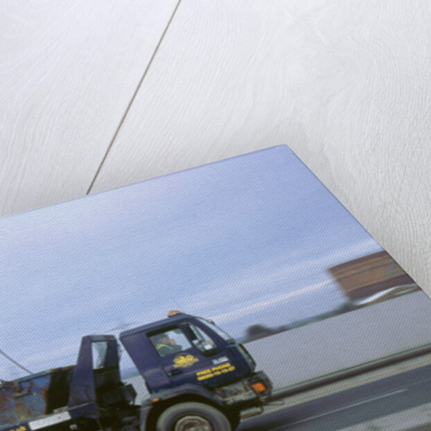 2000 Skip trick by Unknown