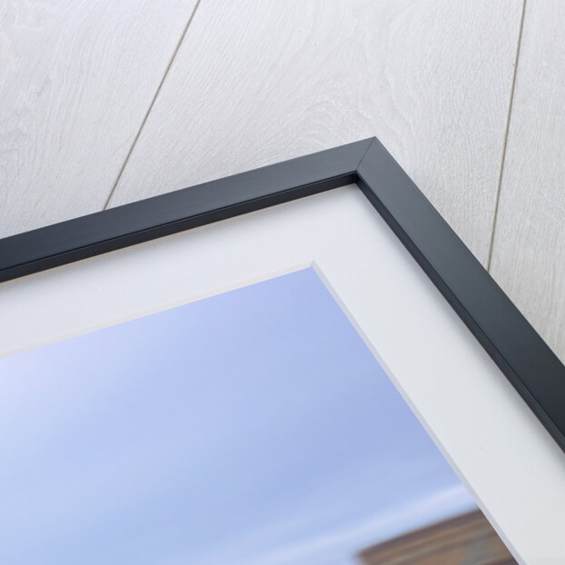 2000 Skip trick by Unknown