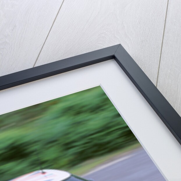 2002 Mini Cooper by Unknown