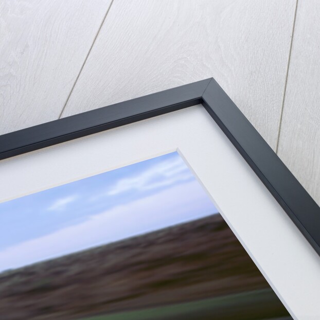 2002 Jaguar XKR coupe by Unknown