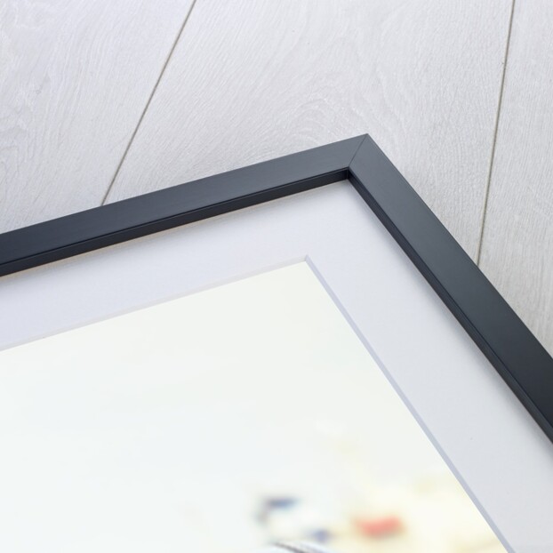 2001 Subaru Impreza WRX by Unknown