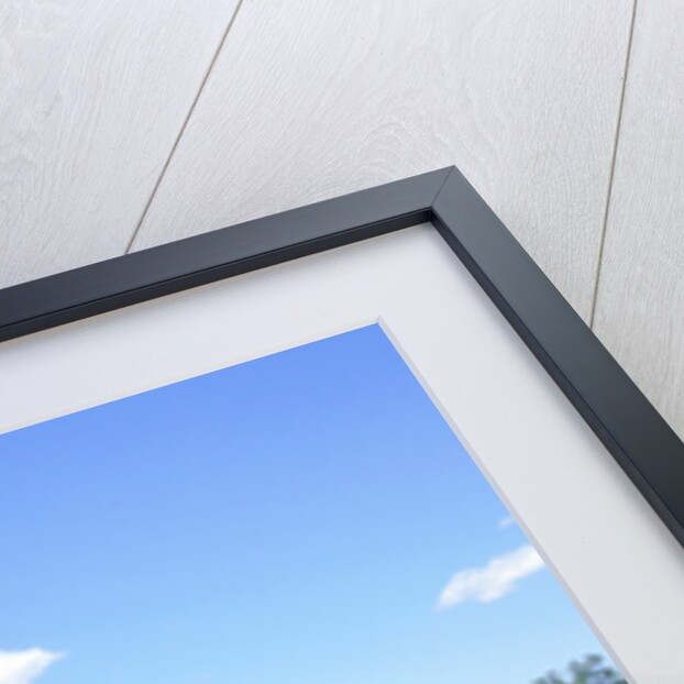 1991 Lincoln Town Car by Unknown