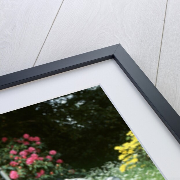 1935 Austin 10 Litchfield by Unknown