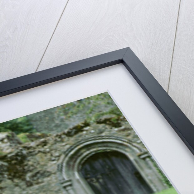 1968 Triumph Herald 1360 convertible by Unknown