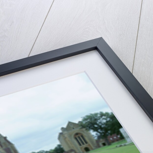 1968 Dodge Charger 440 Magnum by Unknown