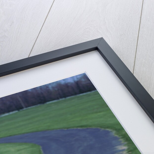 1974 Plymouth Road Runner 440 by Unknown