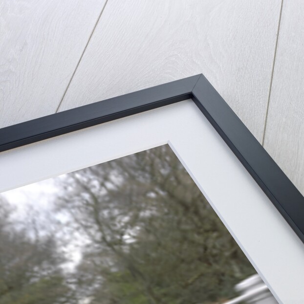 2002 Ford Focus RS by Unknown