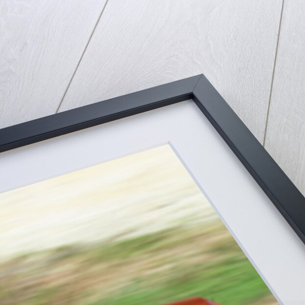 1999 Mercedes Benz CLK 320 cabriolet by Unknown