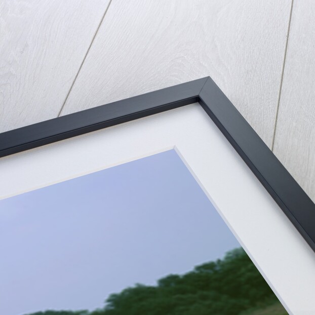 1994 Toyota Landcruiser VX Turbo by Unknown