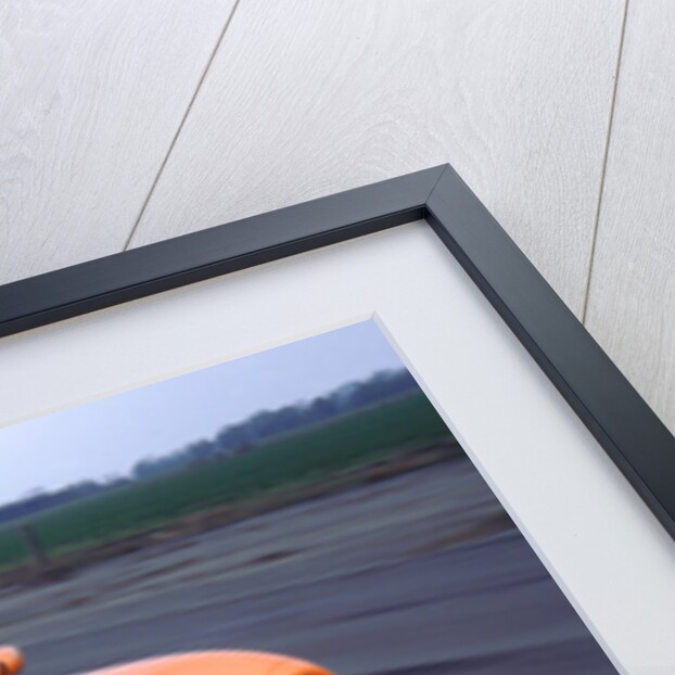 1996 Lotus Elise by Unknown