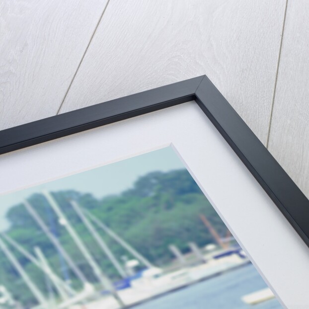 1947 MG TC by Unknown