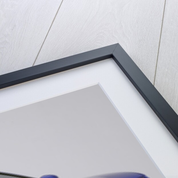 2001 MG ZT 190 by Unknown