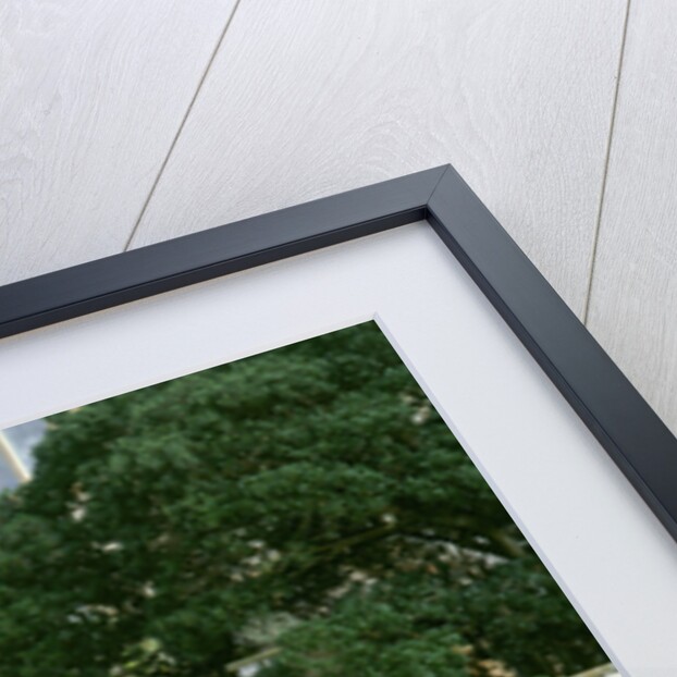 1935 Rolls Royce 20/25 by Unknown