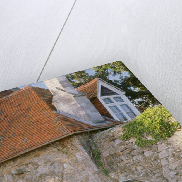 1990 Peugeout 205 Cti by Unknown