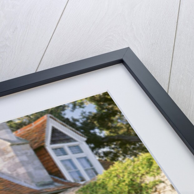 1990 Peugeout 205 Cti by Unknown