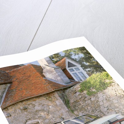 1990 Peugeout 205 Cti by Unknown