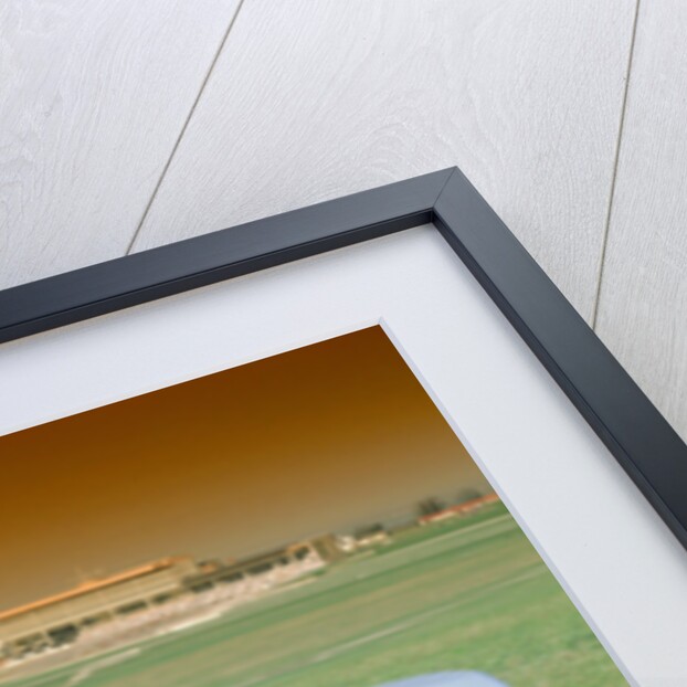 1981 Triumph TR8 Drophead by Unknown