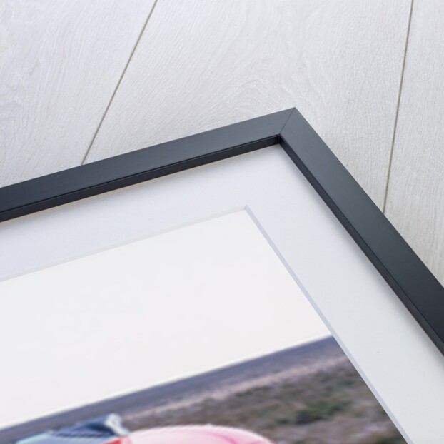 1999 Jaguar XKR by Unknown