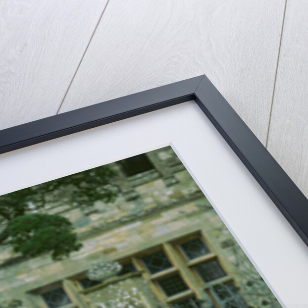 1983 Austin Maestro 1.3 by Unknown