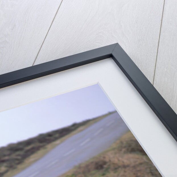 1999 Peugeot 306 cabriolet by Unknown