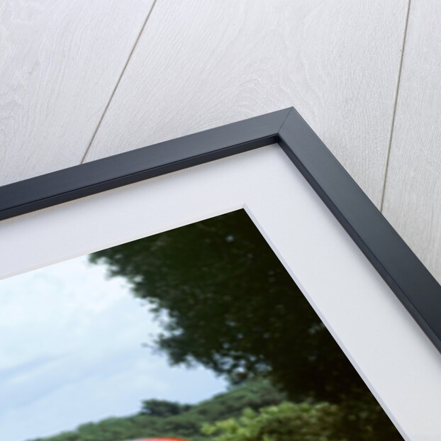 1962 Lotus Elise by Unknown