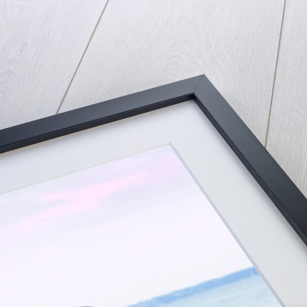 1998 Subaru Legacy Outback by Unknown