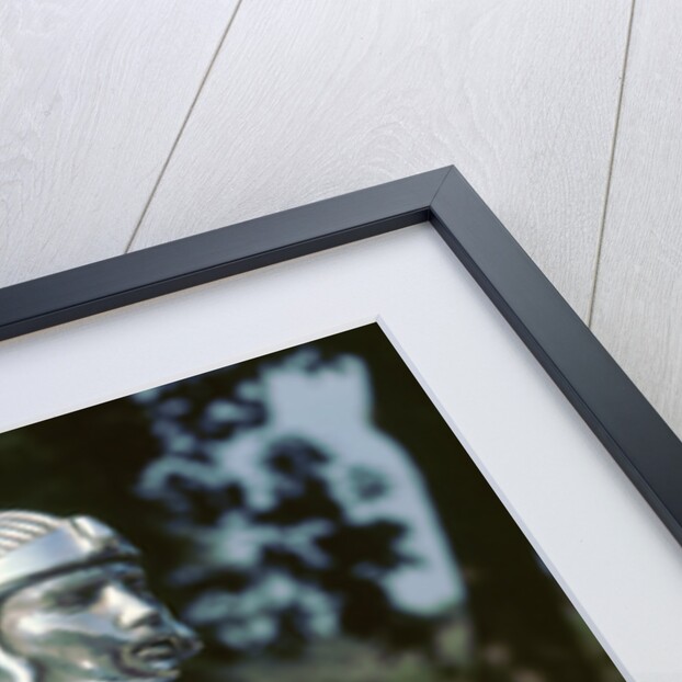 1929 Stutz Black Hawk by Unknown