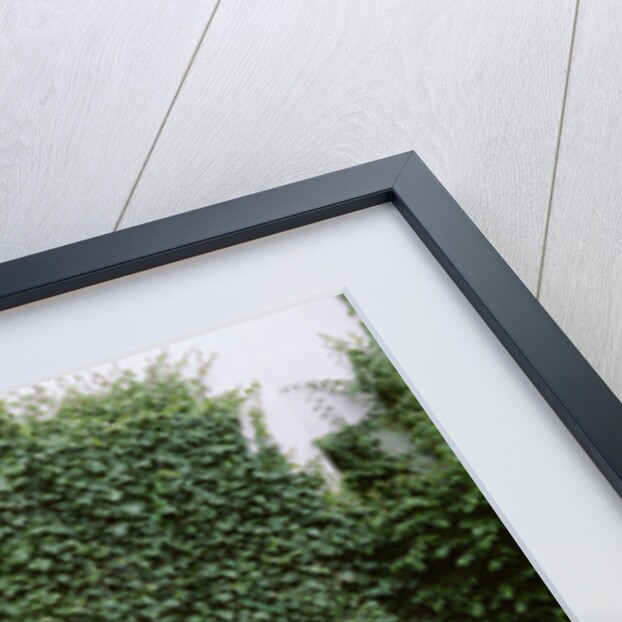 1986 Subaru XT 4WD Turbo by Unknown