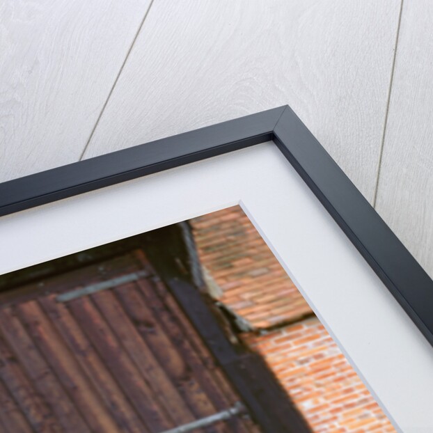 1986 Skoda Estelle 130 LSE by Unknown