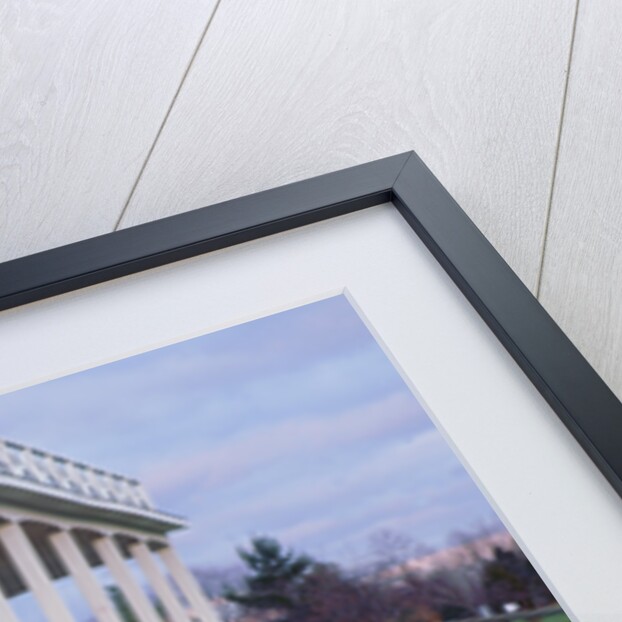 1957 Lincoln Premier Convertible by Unknown