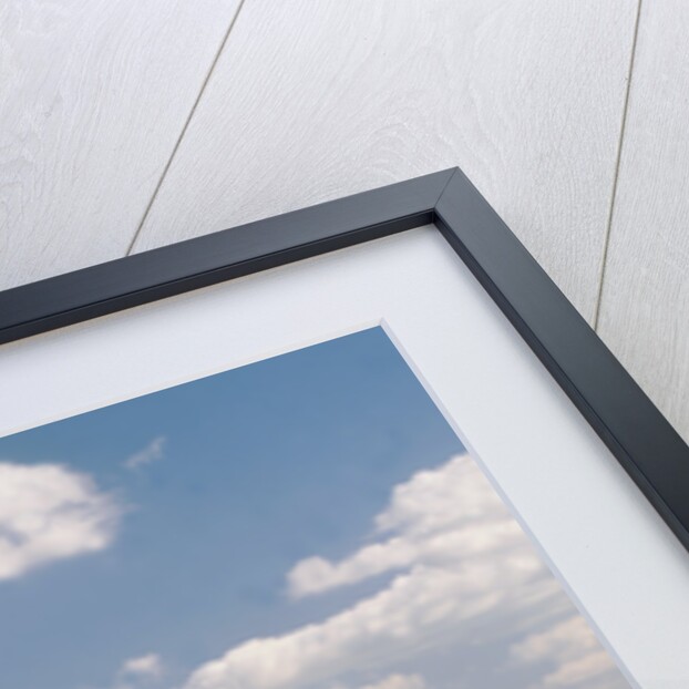 1990 Ford Fiesta XR2i by Unknown