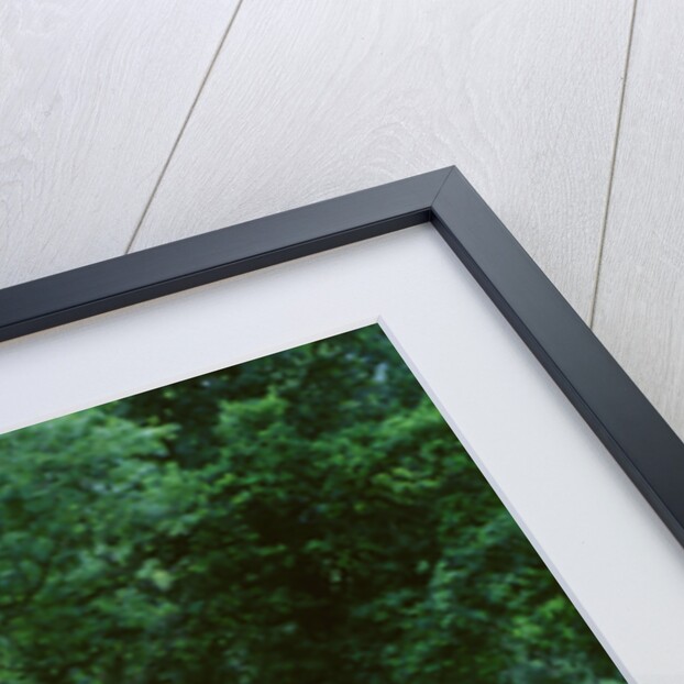 1982 Porsche 924 Turbo by Unknown