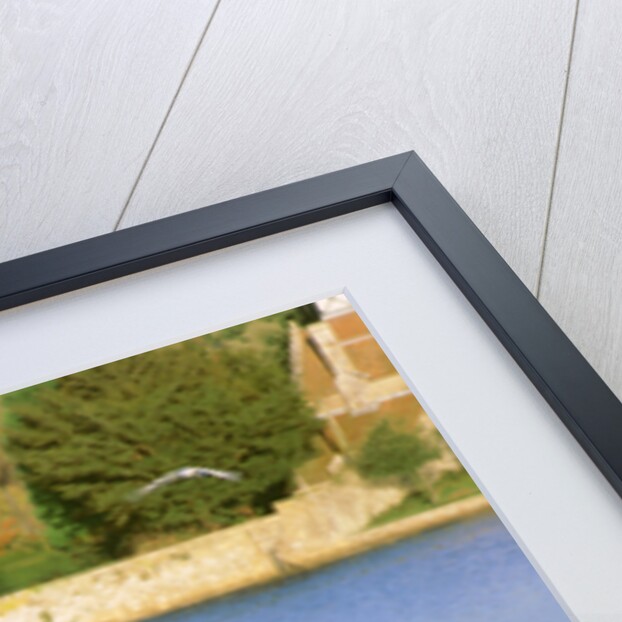 1993 Rover Metro 1.1s by Unknown